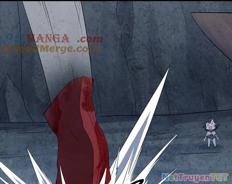 Bản Sao Của Tôi Là Trùng Vương Không Gian Chapter 12 - Trang 2