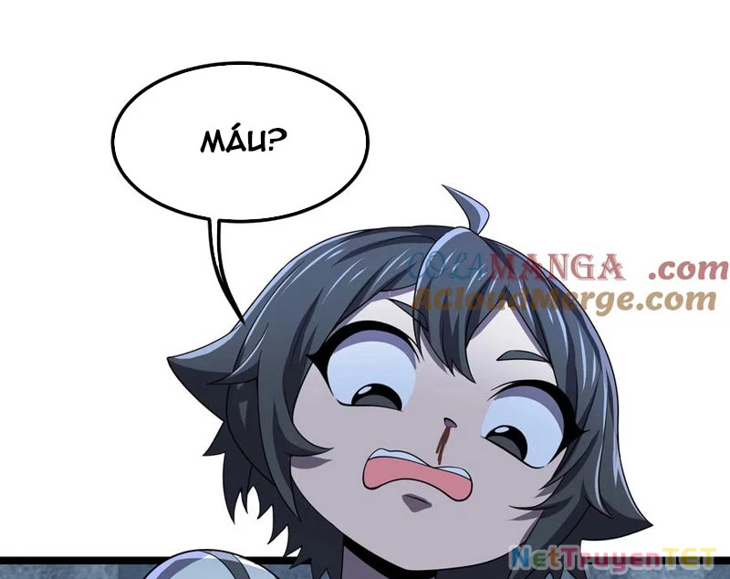 Bản Sao Của Tôi Là Trùng Vương Không Gian Chapter 12 - Trang 2