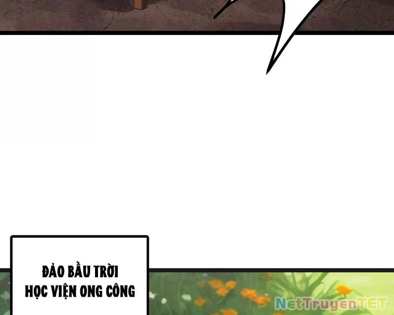Bản Sao Của Tôi Là Trùng Vương Không Gian Chapter 12 - Trang 2