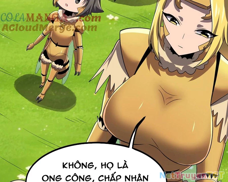 Bản Sao Của Tôi Là Trùng Vương Không Gian Chapter 12 - Trang 2