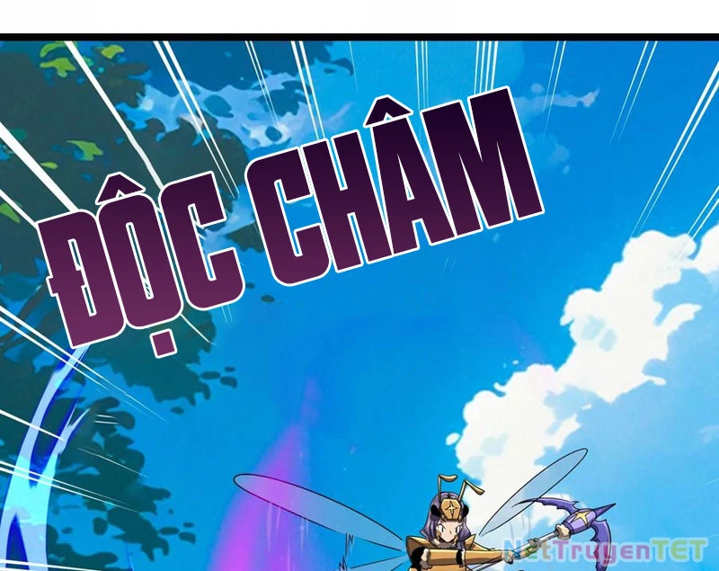 Bản Sao Của Tôi Là Trùng Vương Không Gian Chapter 12 - Trang 2