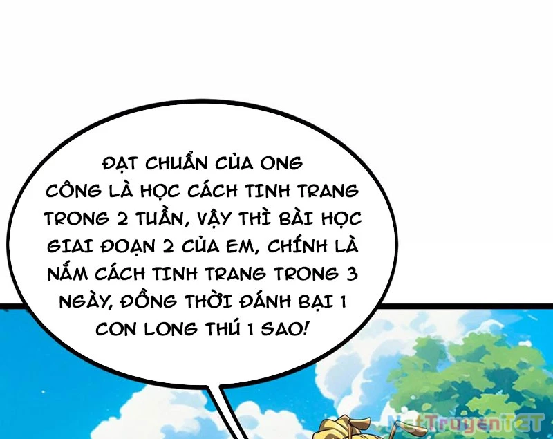 Bản Sao Của Tôi Là Trùng Vương Không Gian Chapter 12 - Trang 2