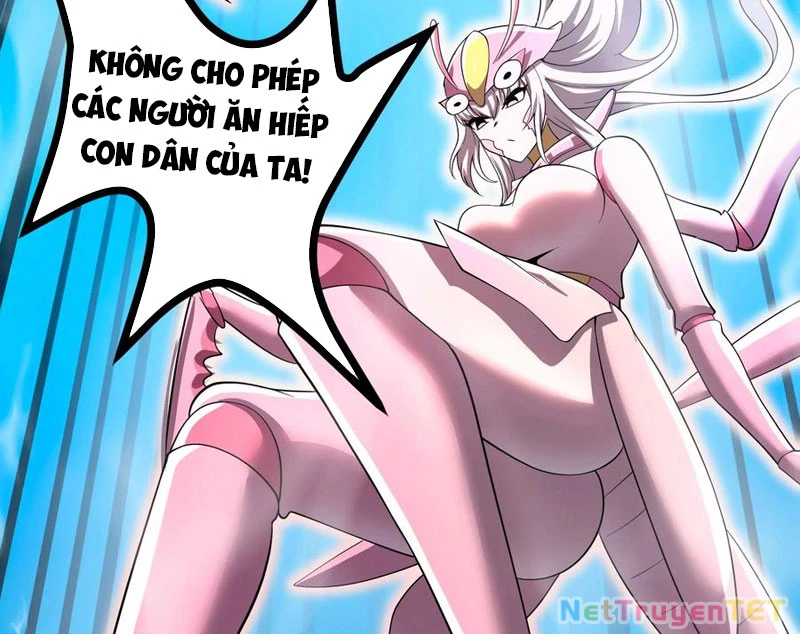 Bản Sao Của Tôi Là Trùng Vương Không Gian Chapter 14 - Trang 2
