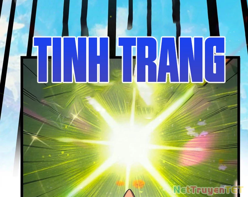 Bản Sao Của Tôi Là Trùng Vương Không Gian Chapter 14 - Trang 2