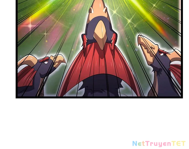 Bản Sao Của Tôi Là Trùng Vương Không Gian Chapter 14 - Trang 2