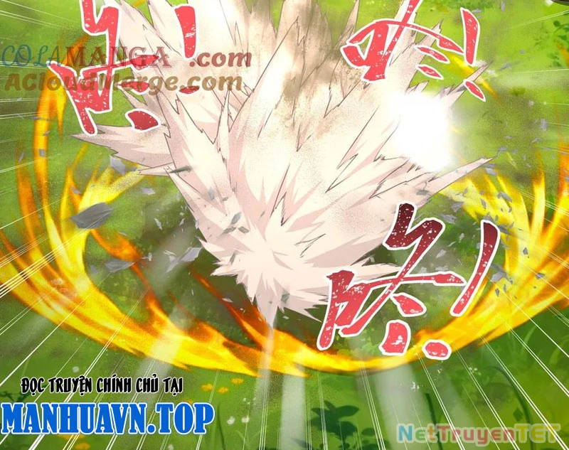 Bản Sao Của Tôi Là Trùng Vương Không Gian Chapter 14 - Trang 2