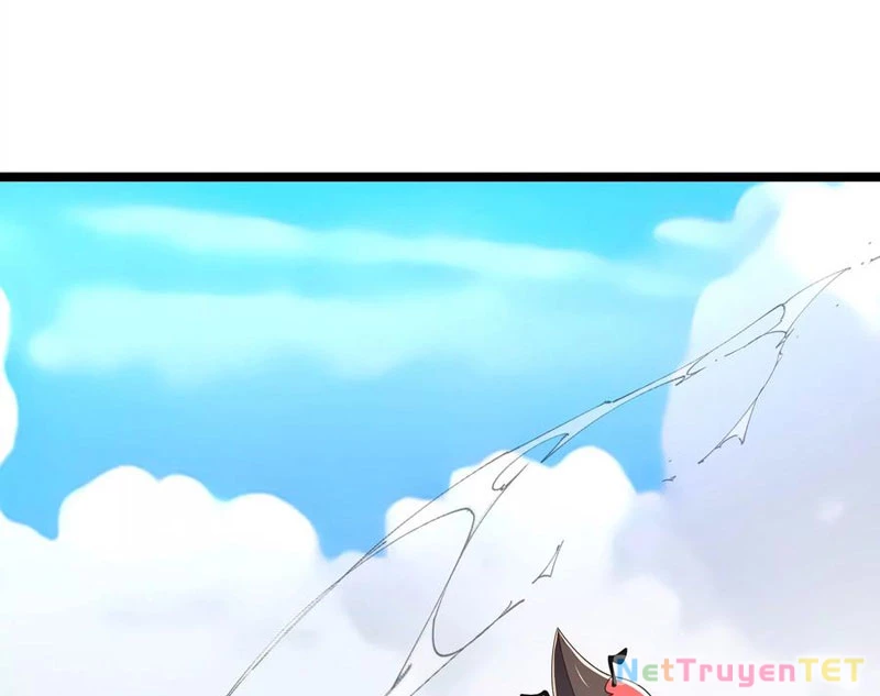 Bản Sao Của Tôi Là Trùng Vương Không Gian Chapter 14 - Trang 2