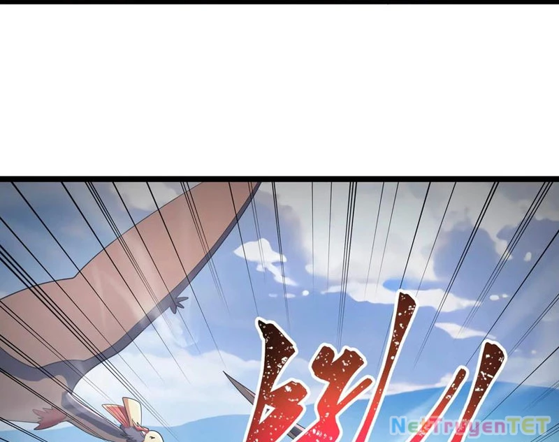 Bản Sao Của Tôi Là Trùng Vương Không Gian Chapter 14 - Trang 2