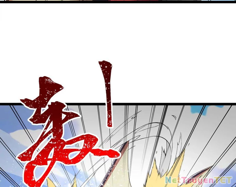 Bản Sao Của Tôi Là Trùng Vương Không Gian Chapter 14 - Trang 2