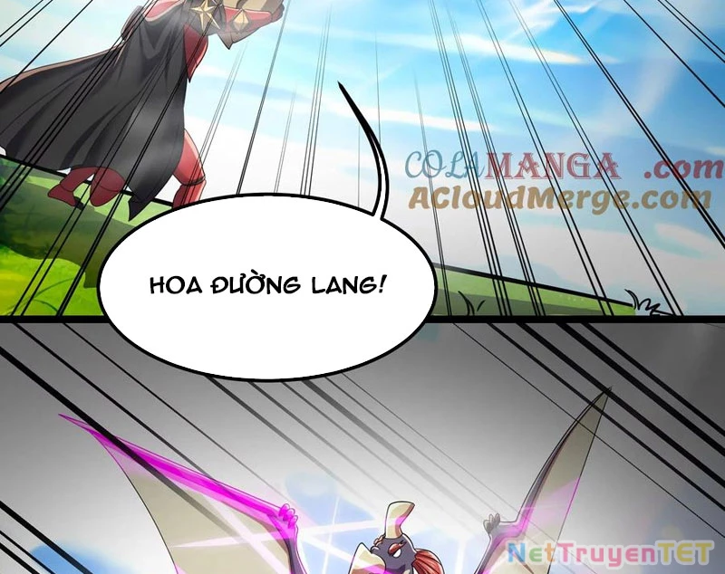 Bản Sao Của Tôi Là Trùng Vương Không Gian Chapter 14 - Trang 2