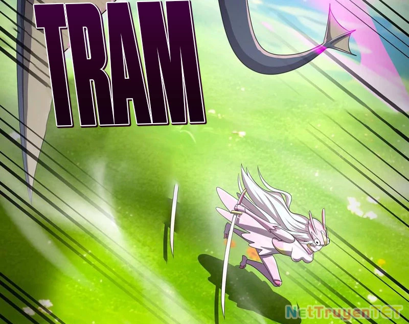 Bản Sao Của Tôi Là Trùng Vương Không Gian Chapter 14 - Trang 2