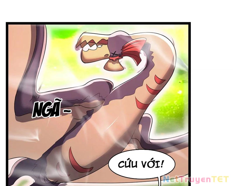 Bản Sao Của Tôi Là Trùng Vương Không Gian Chapter 14 - Trang 2