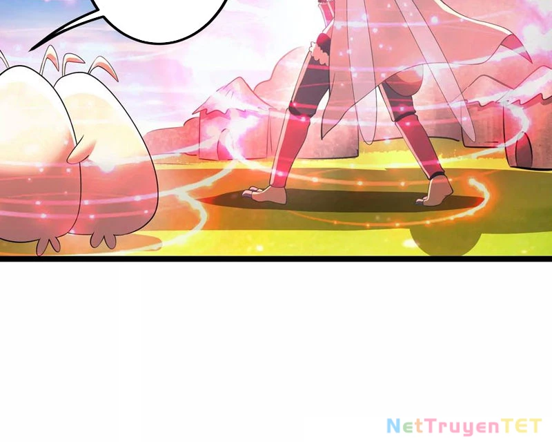 Bản Sao Của Tôi Là Trùng Vương Không Gian Chapter 14 - Trang 2