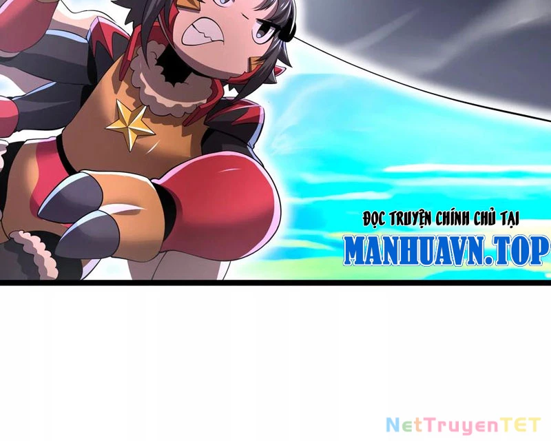 Bản Sao Của Tôi Là Trùng Vương Không Gian Chapter 14 - Trang 2