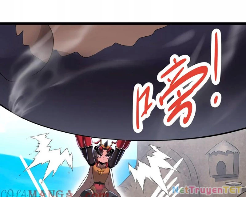 Bản Sao Của Tôi Là Trùng Vương Không Gian Chapter 14 - Trang 2