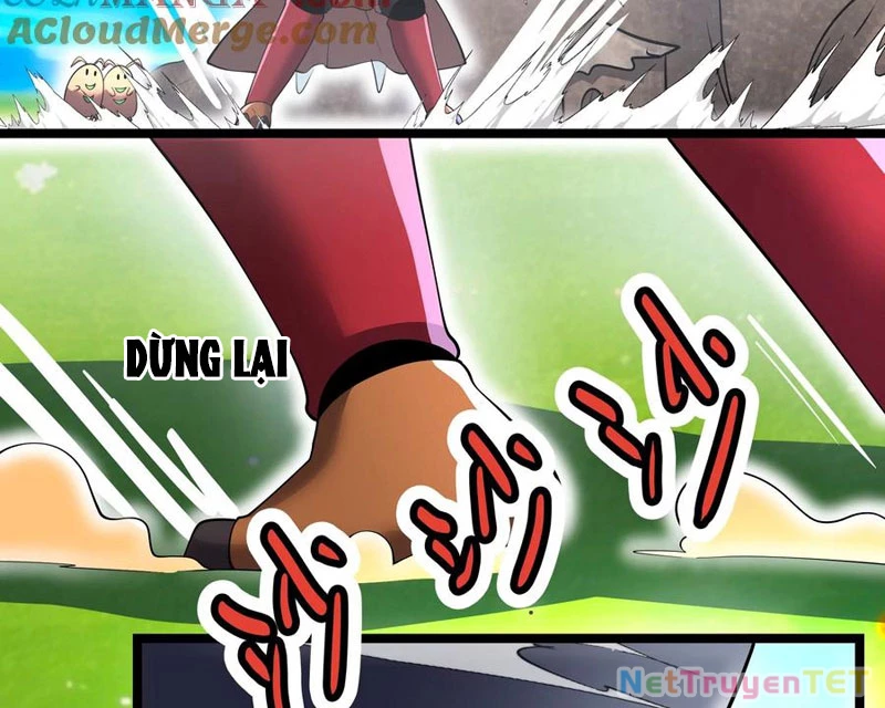 Bản Sao Của Tôi Là Trùng Vương Không Gian Chapter 14 - Trang 2