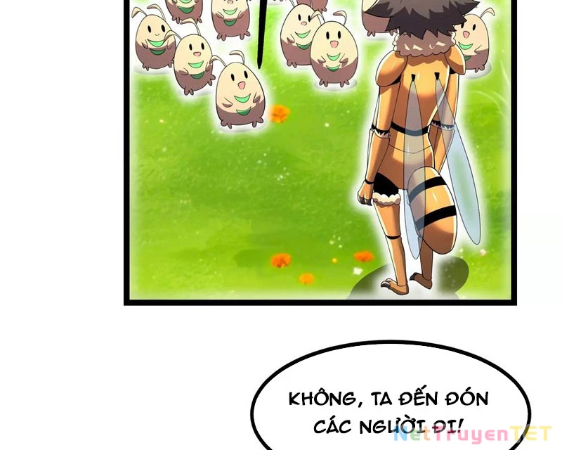 Bản Sao Của Tôi Là Trùng Vương Không Gian Chapter 14 - Trang 2