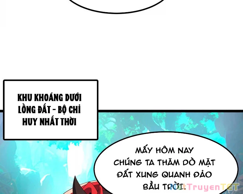 Bản Sao Của Tôi Là Trùng Vương Không Gian Chapter 14 - Trang 2
