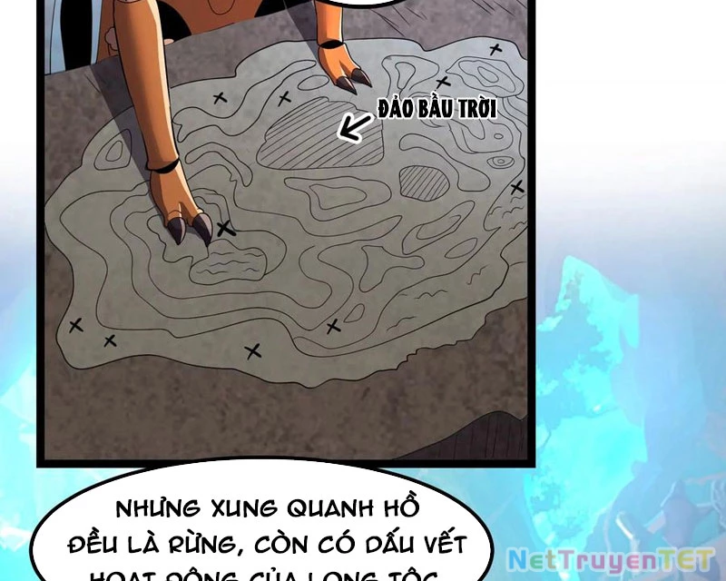 Bản Sao Của Tôi Là Trùng Vương Không Gian Chapter 14 - Trang 2