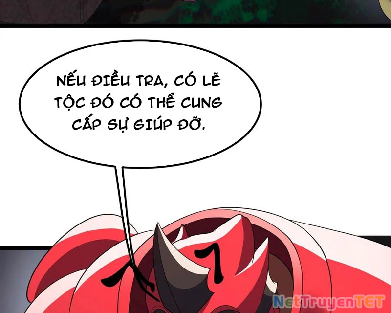 Bản Sao Của Tôi Là Trùng Vương Không Gian Chapter 14 - Trang 2