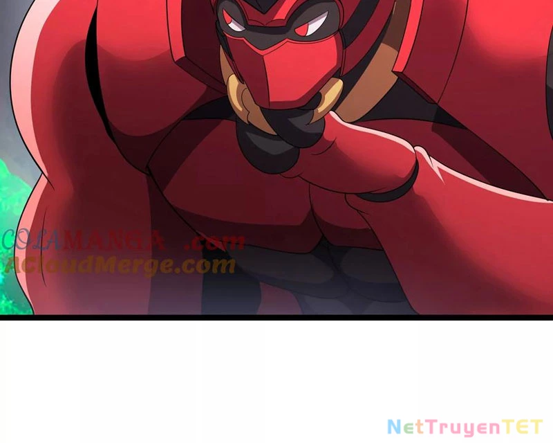 Bản Sao Của Tôi Là Trùng Vương Không Gian Chapter 14 - Trang 2