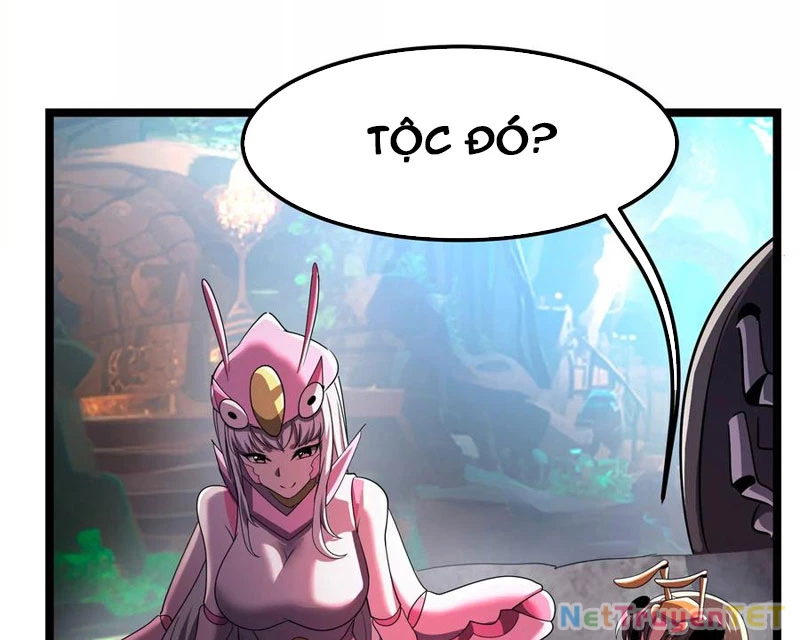 Bản Sao Của Tôi Là Trùng Vương Không Gian Chapter 14 - Trang 2