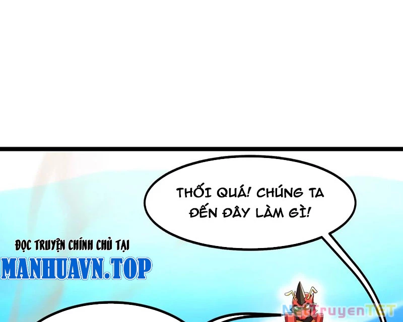 Bản Sao Của Tôi Là Trùng Vương Không Gian Chapter 14 - Trang 2