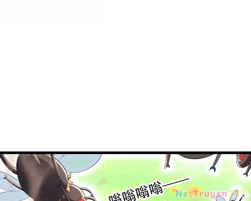 Bản Sao Của Tôi Là Trùng Vương Không Gian Chapter 14 - Trang 2