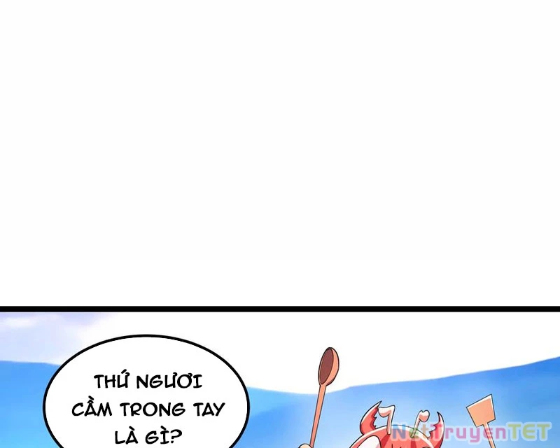 Bản Sao Của Tôi Là Trùng Vương Không Gian Chapter 14 - Trang 2