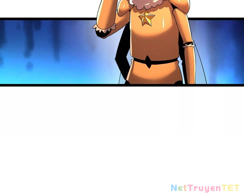 Bản Sao Của Tôi Là Trùng Vương Không Gian Chapter 14 - Trang 2