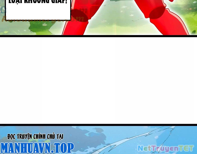 Bản Sao Của Tôi Là Trùng Vương Không Gian Chapter 14 - Trang 2