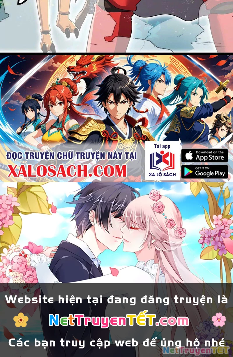 Bản Sao Của Tôi Là Trùng Vương Không Gian Chapter 14 - Trang 2