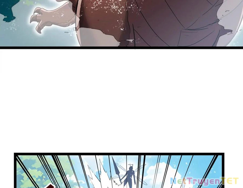Bản Sao Của Tôi Là Trùng Vương Không Gian Chapter 15 - Trang 2