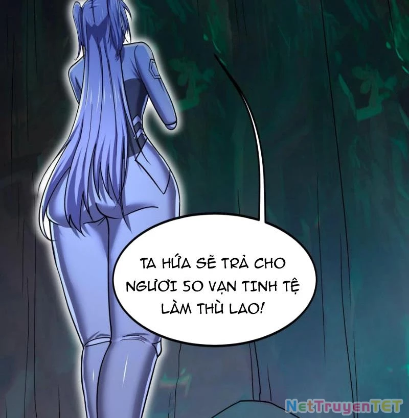 Bản Sao Của Tôi Là Trùng Vương Không Gian Chapter 17 - Trang 2