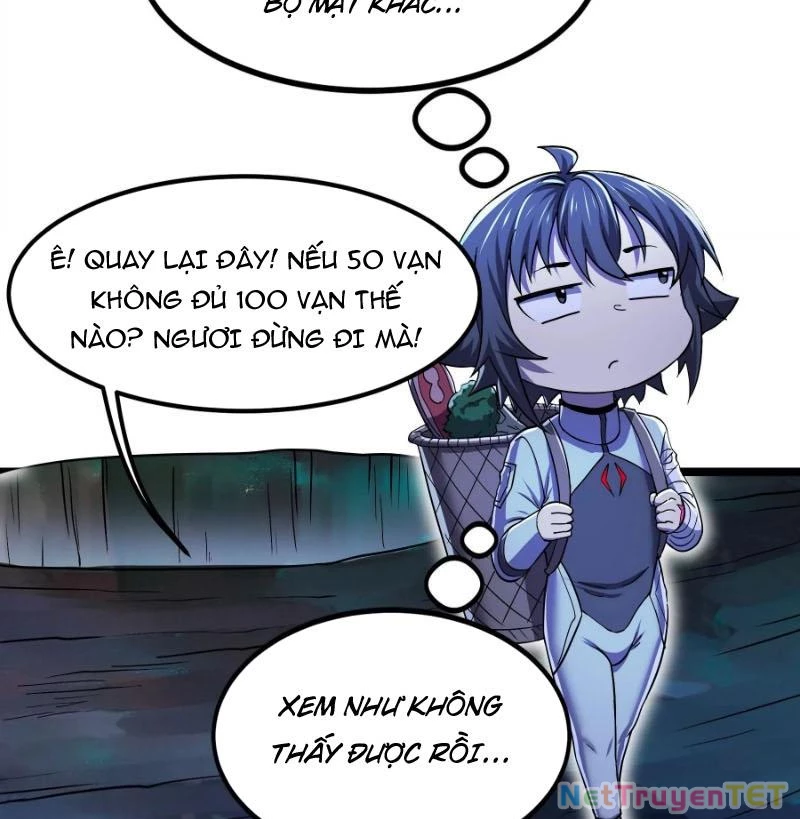 Bản Sao Của Tôi Là Trùng Vương Không Gian Chapter 17 - Trang 2