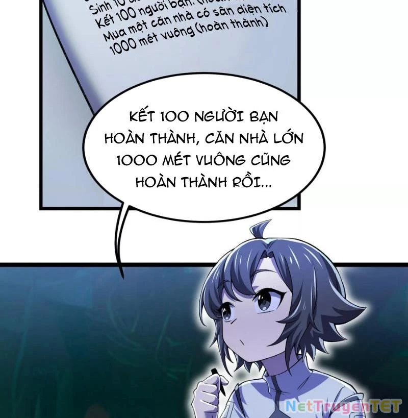 Bản Sao Của Tôi Là Trùng Vương Không Gian Chapter 17 - Trang 2