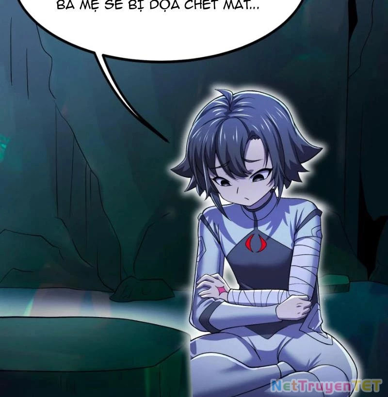Bản Sao Của Tôi Là Trùng Vương Không Gian Chapter 17 - Trang 2
