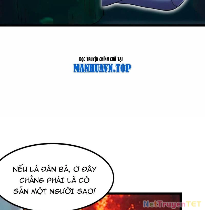 Bản Sao Của Tôi Là Trùng Vương Không Gian Chapter 17 - Trang 2