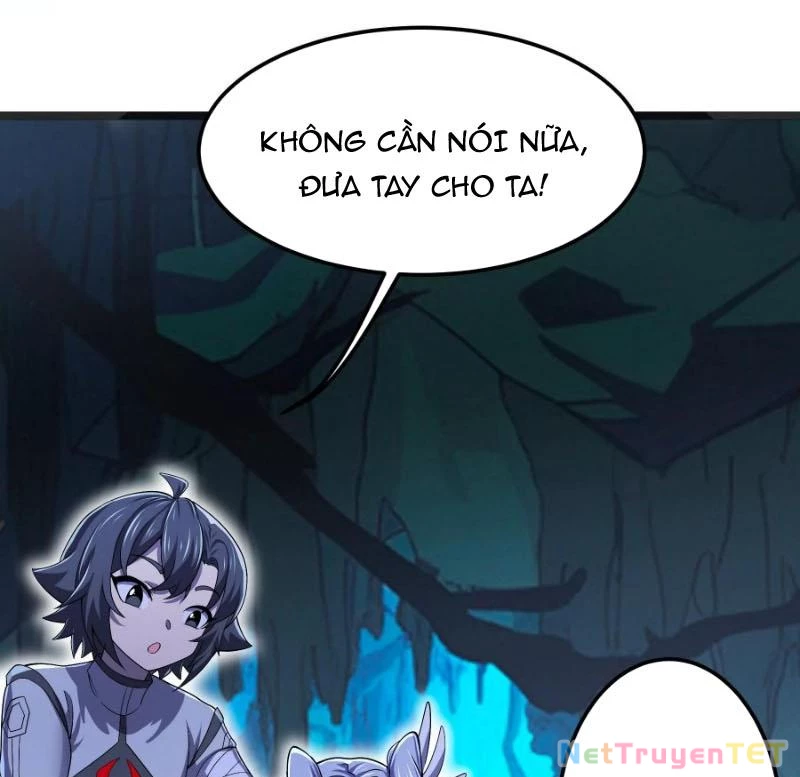 Bản Sao Của Tôi Là Trùng Vương Không Gian Chapter 17 - Trang 2