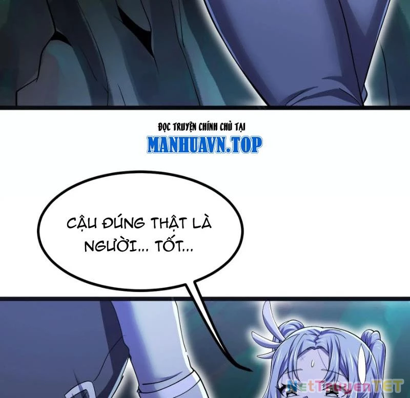 Bản Sao Của Tôi Là Trùng Vương Không Gian Chapter 17 - Trang 2