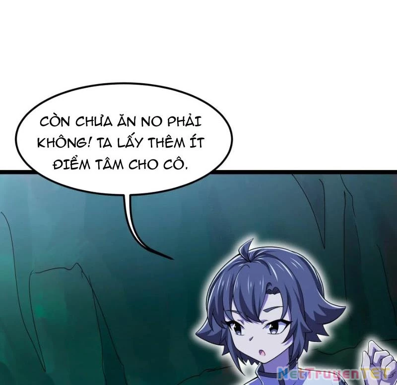 Bản Sao Của Tôi Là Trùng Vương Không Gian Chapter 17 - Trang 2