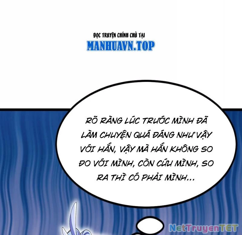 Bản Sao Của Tôi Là Trùng Vương Không Gian Chapter 17 - Trang 2