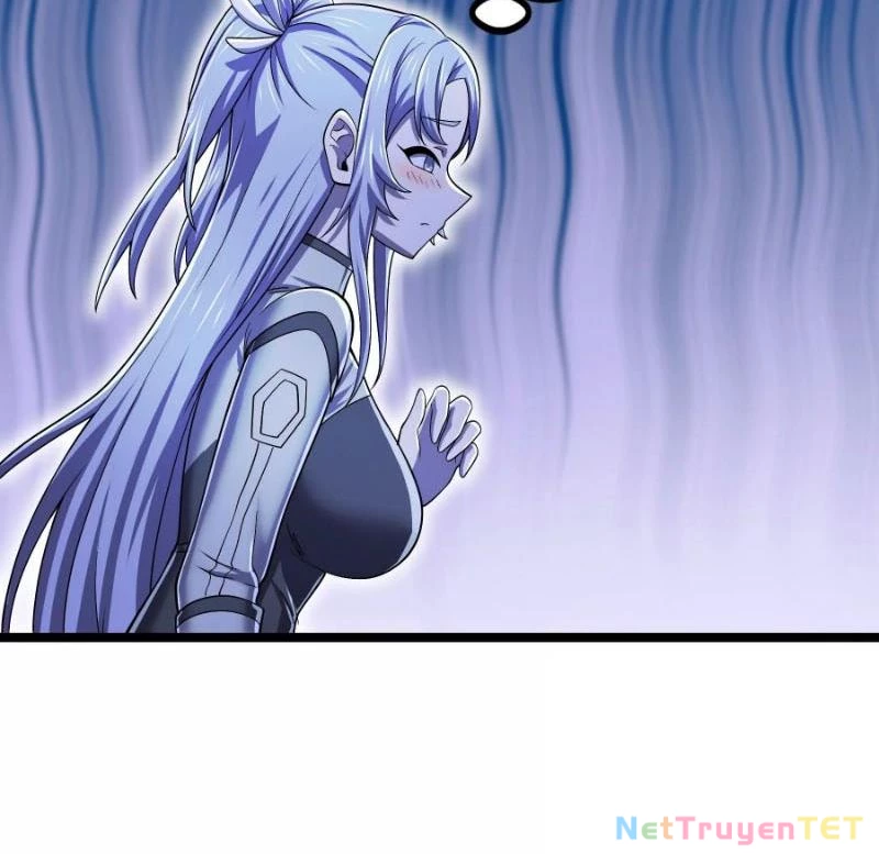 Bản Sao Của Tôi Là Trùng Vương Không Gian Chapter 17 - Trang 2