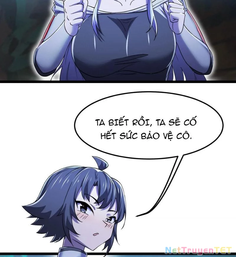 Bản Sao Của Tôi Là Trùng Vương Không Gian Chapter 17 - Trang 2
