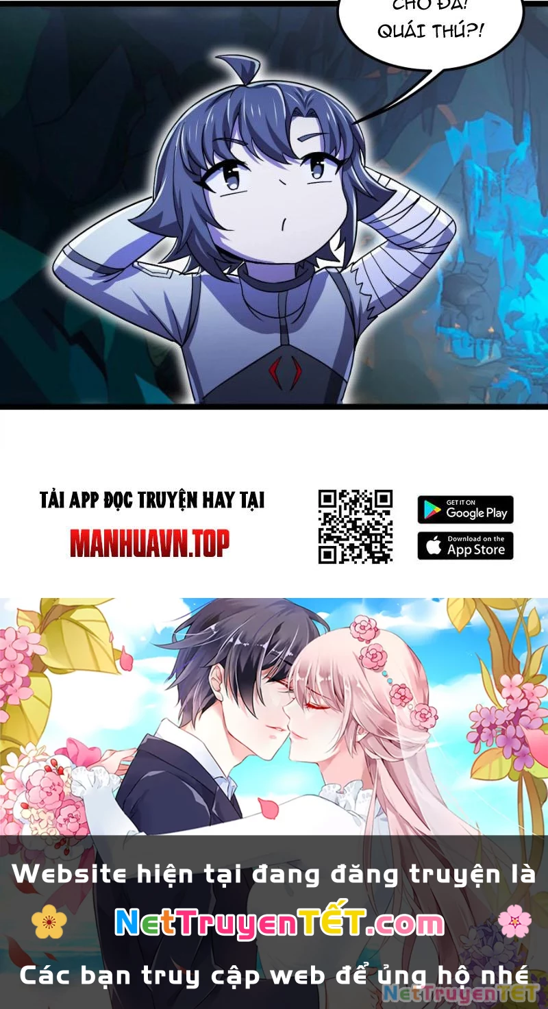 Bản Sao Của Tôi Là Trùng Vương Không Gian Chapter 17 - Trang 2