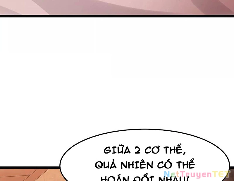 Bản Sao Của Tôi Là Trùng Vương Không Gian Chapter 18 - Trang 2