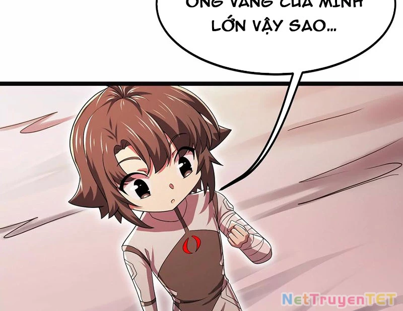 Bản Sao Của Tôi Là Trùng Vương Không Gian Chapter 18 - Trang 2