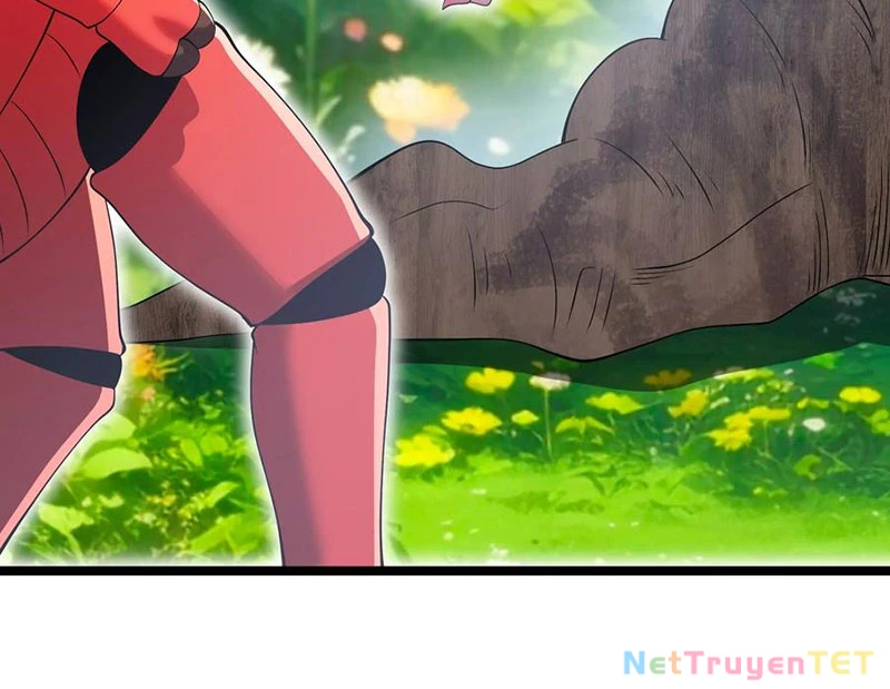 Bản Sao Của Tôi Là Trùng Vương Không Gian Chapter 18 - Trang 2