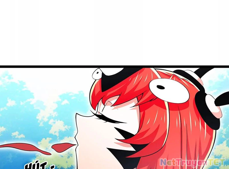 Bản Sao Của Tôi Là Trùng Vương Không Gian Chapter 18 - Trang 2