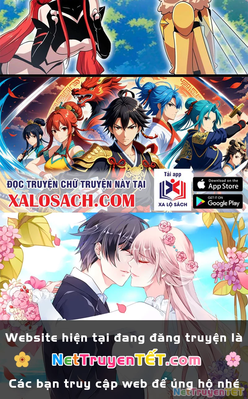 Bản Sao Của Tôi Là Trùng Vương Không Gian Chapter 18 - Trang 2